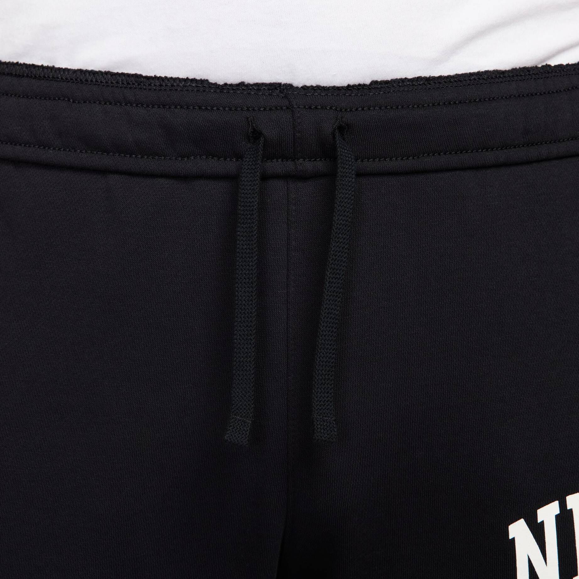 Nike Sportswear| Herren Jogginghose