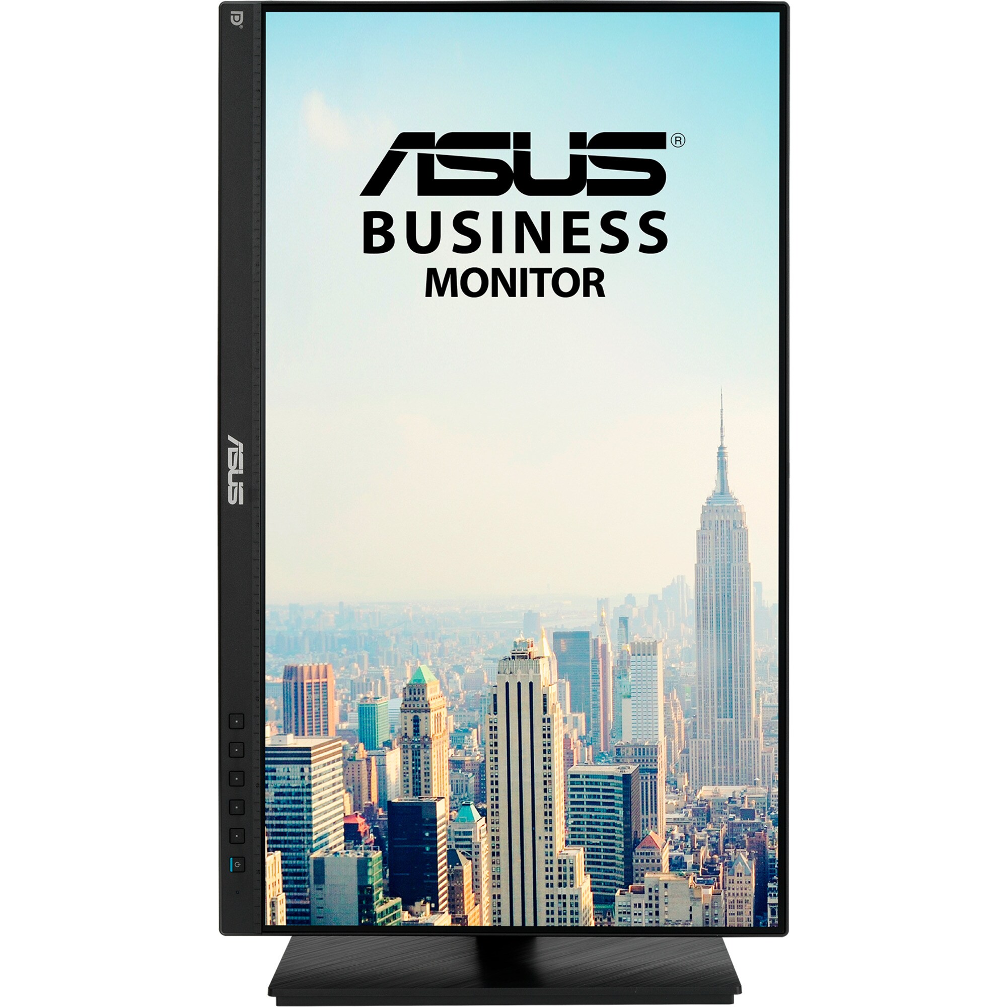 ASUS LED-Monitor BE24ECSBT