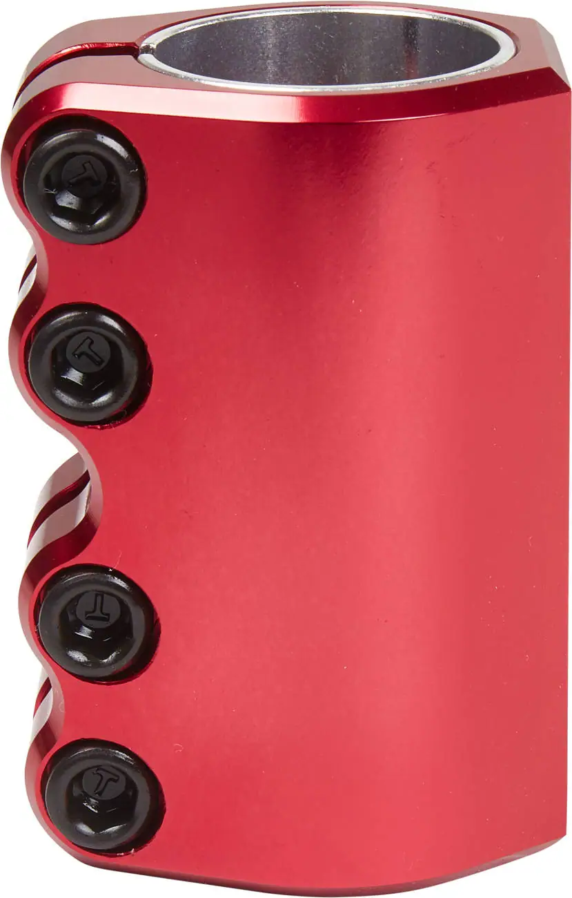 Tilt Classic SCS Clamp Til Løbehjul | SkatePro