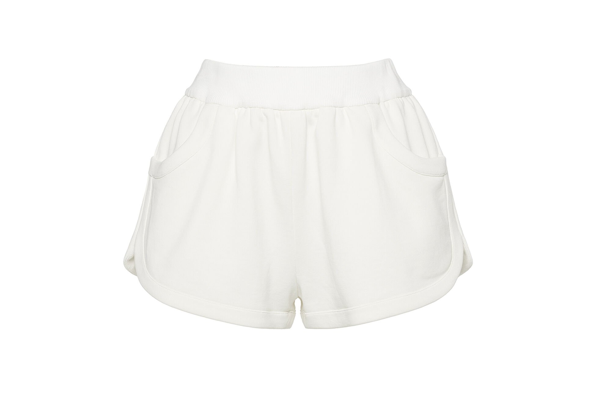 Sue Short SILK E21