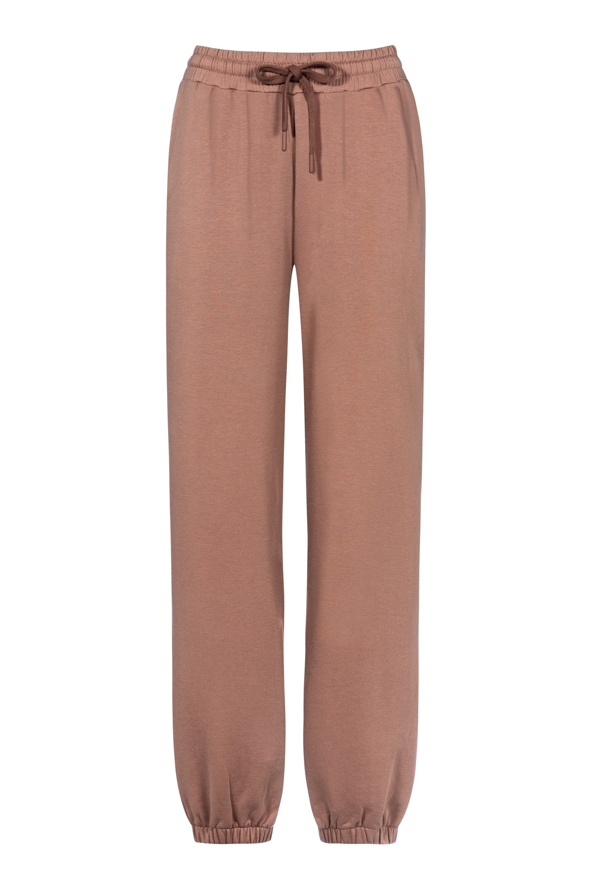 Hose<br>Serie Rose