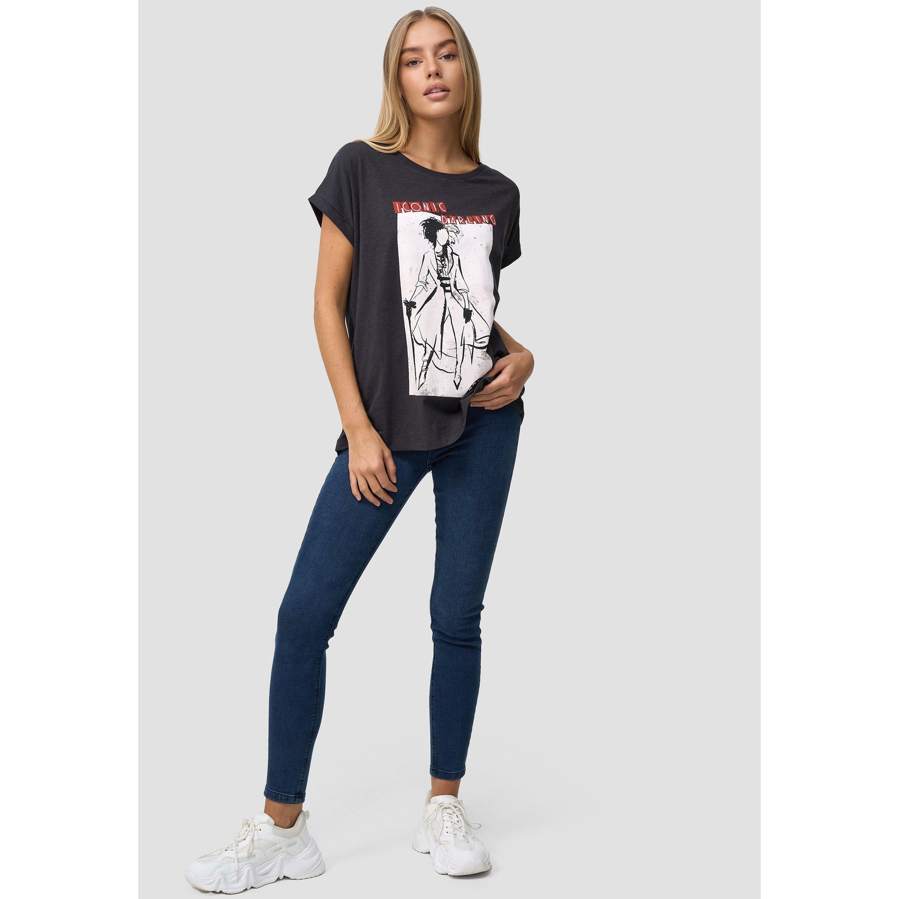 Disney Disney Art Ts Ld99