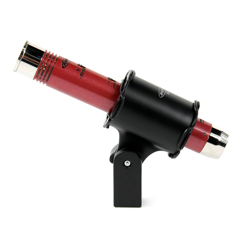 Avantone Pro CK1 pencil FET microfoon