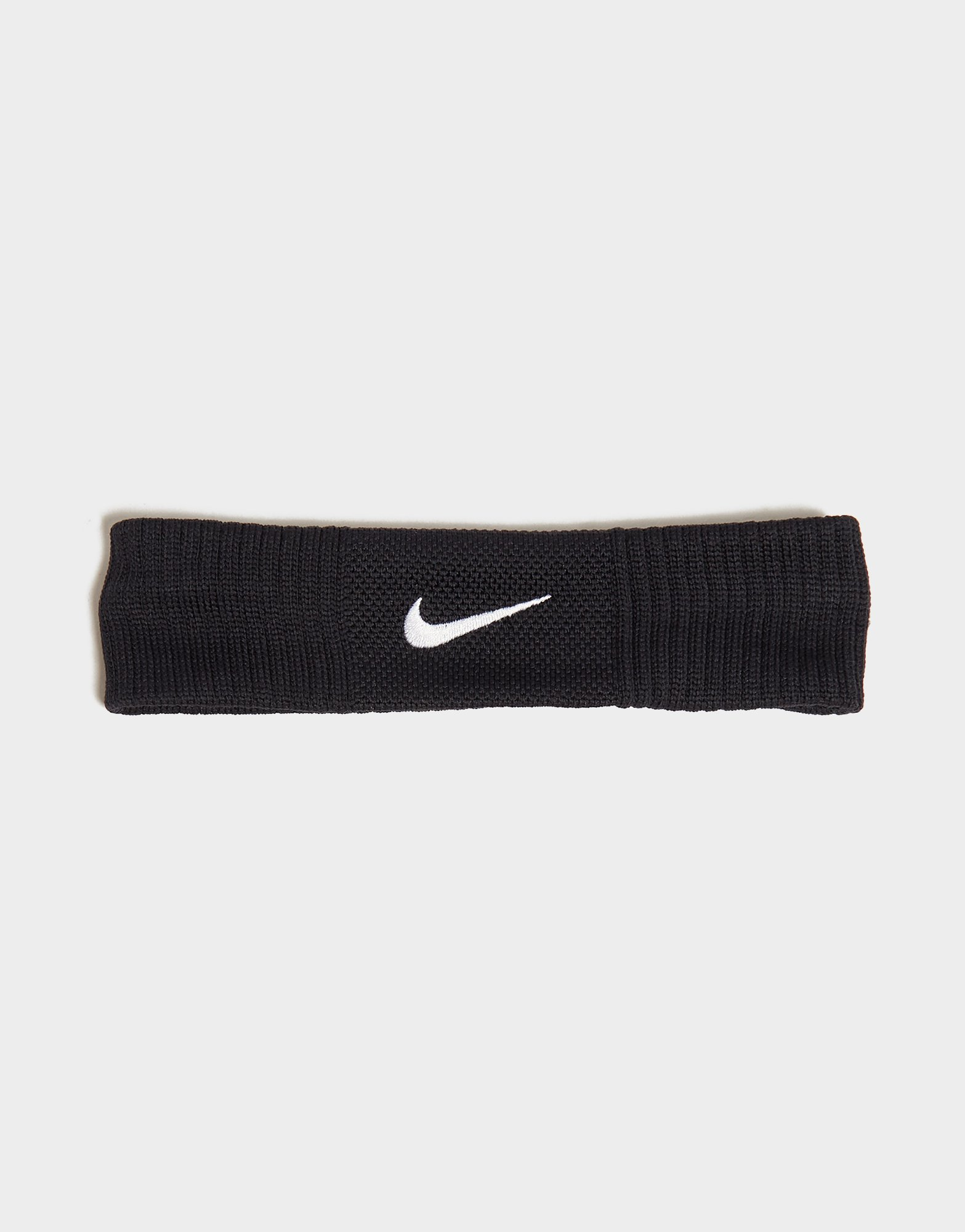 Nike Bandeau Dri-FIT