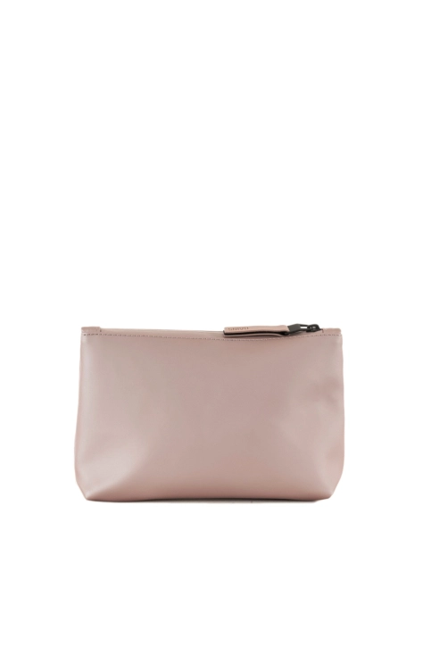 Sacs à dos rains cosmetic bag 37 muse
