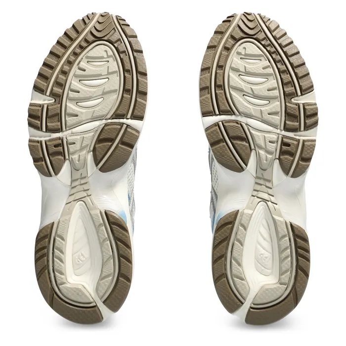 Asics Gel-1090 v2 Sneakers Dames