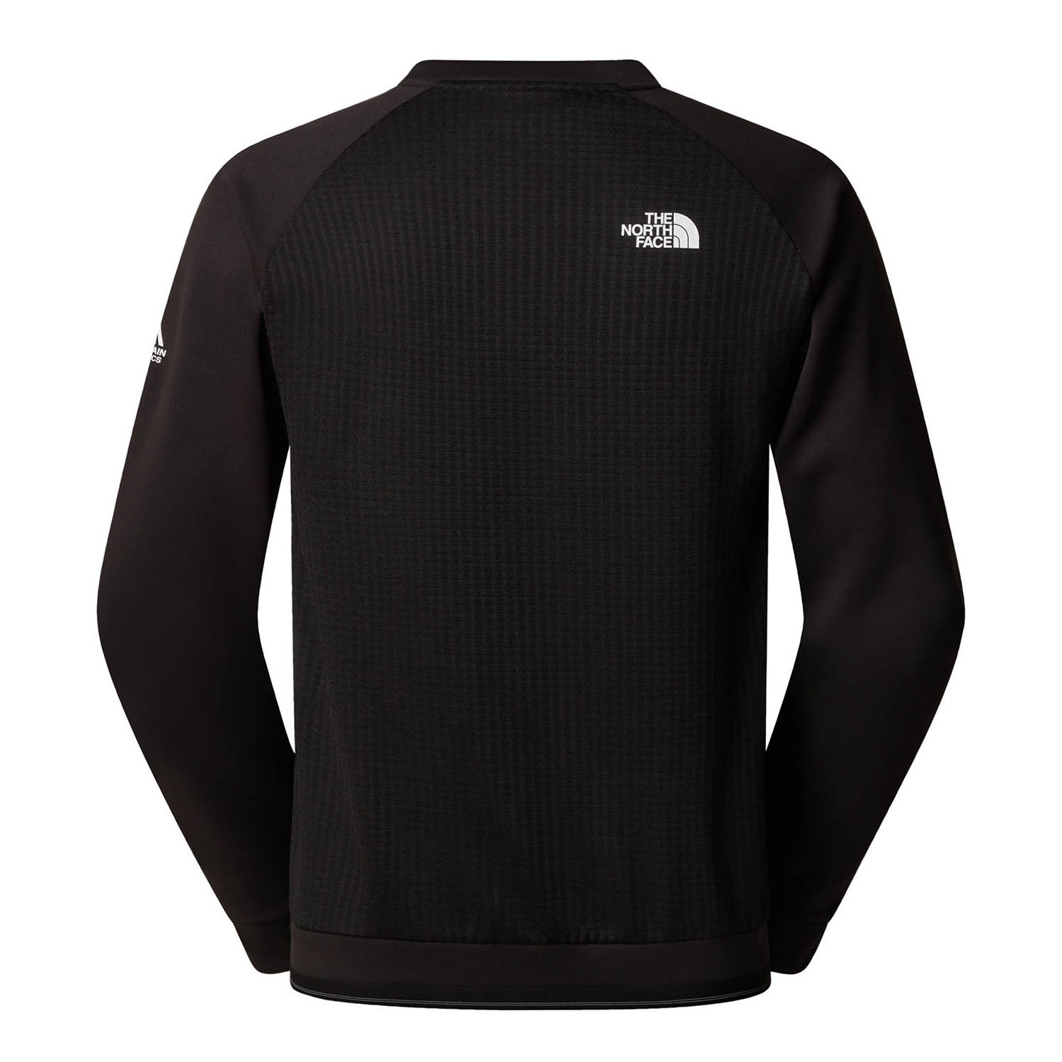 The North Face  Mountain Athletics Fleece Sweatshirt