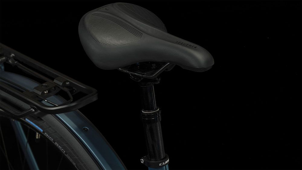 Cube Kathmandu Hybrid ONE 625 Easy Entry blue´n´black kaufen | Bike-Discount