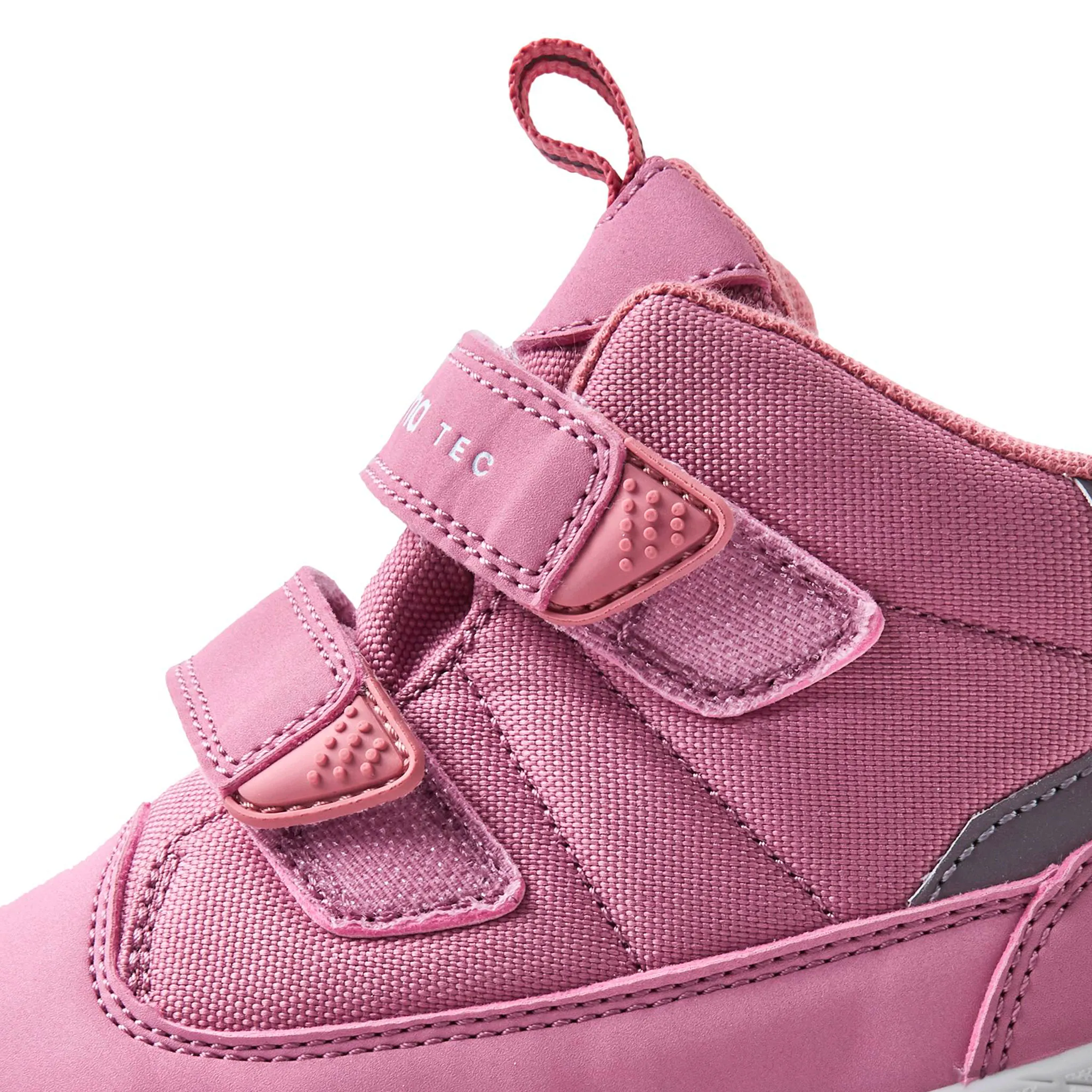 Reima Botte Passo 2.0 Pointures 20-28
