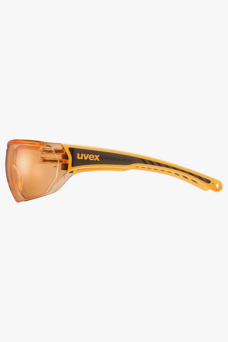 uvex sportstyle 204 Sportbrille