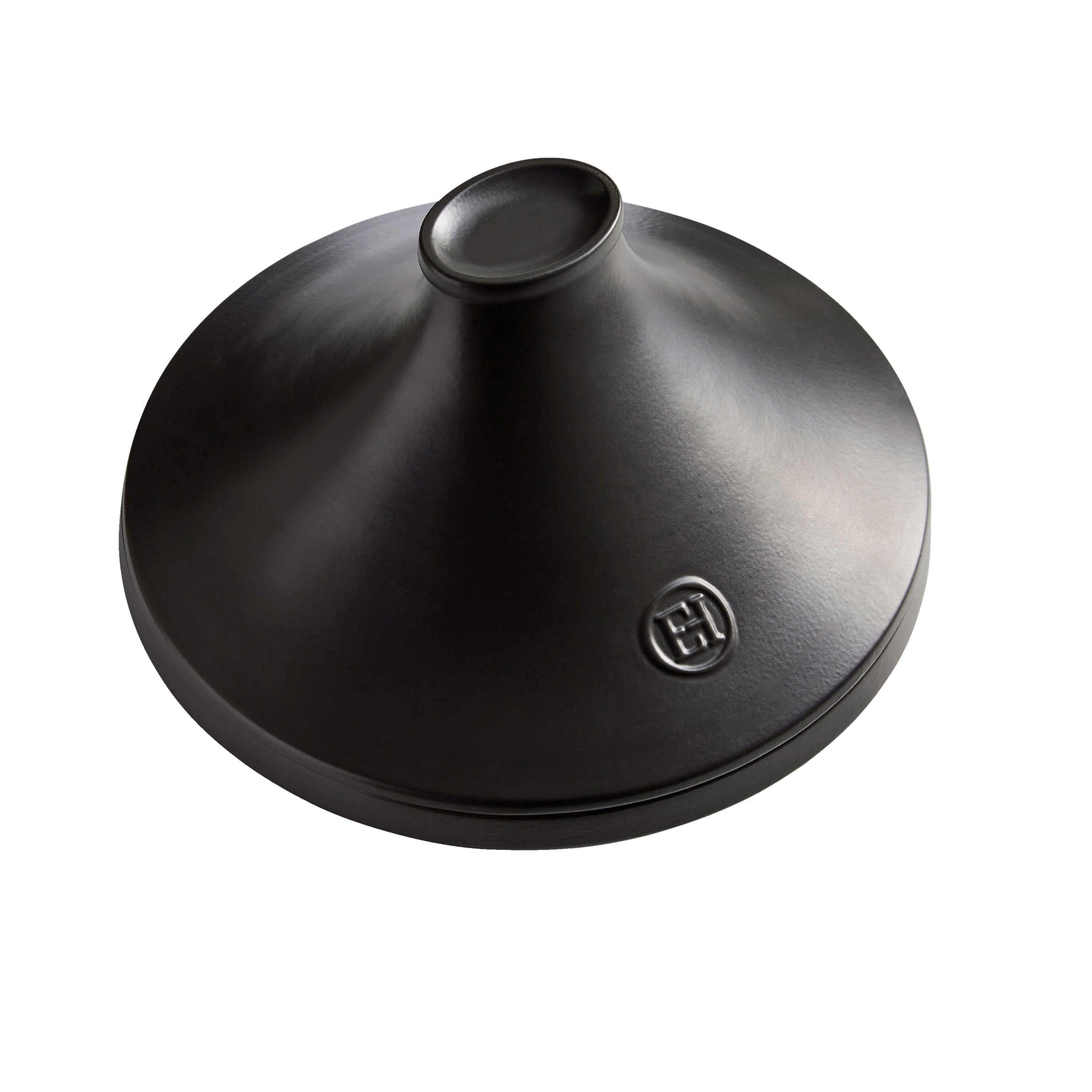 Emile Henry Delight Tajine Ã 27,5 cm