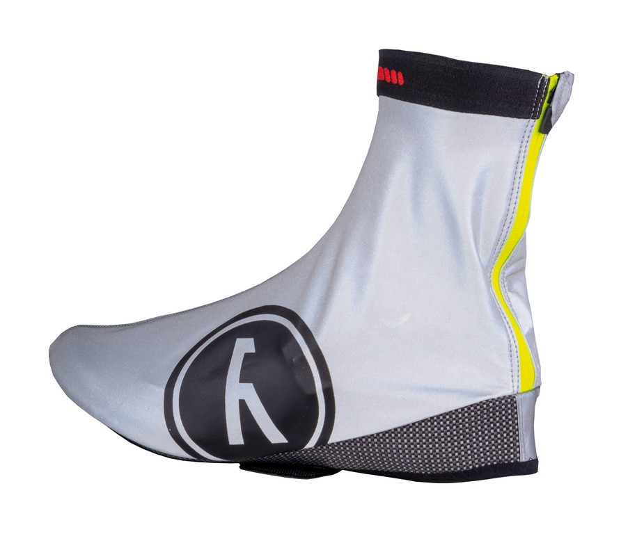 Wowow Artic FR 2.0