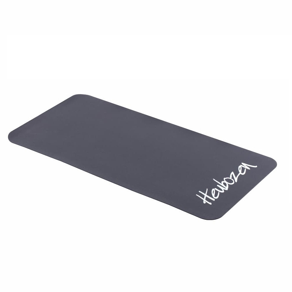 HEUBOZEN Tapis de protection de sol 75 x 150 cm