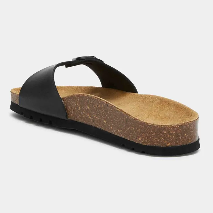 Scholl Estelle Slipper Dames