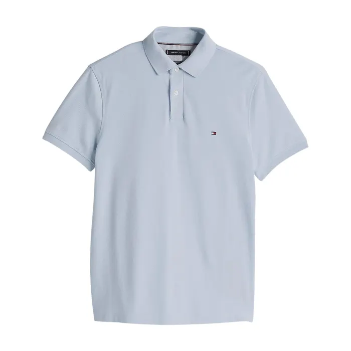 Tommy Hilfiger 1985 Regular Polo Heren