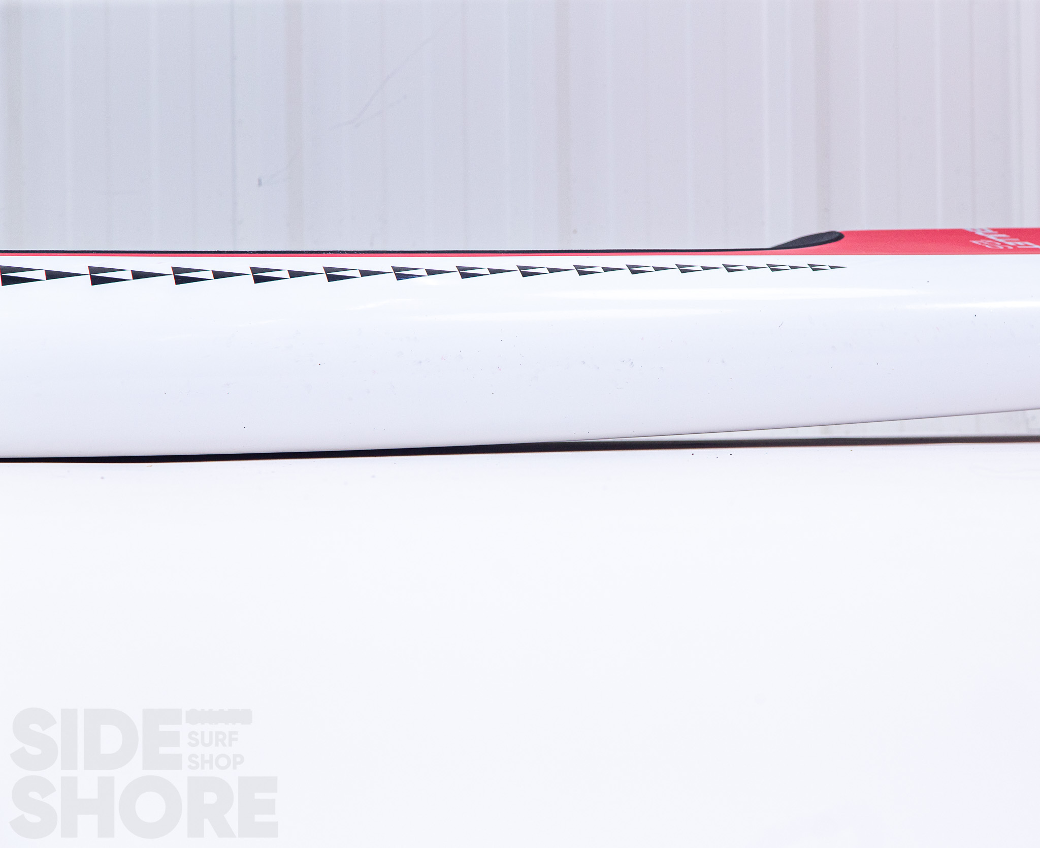SIC Bullet 12'6
