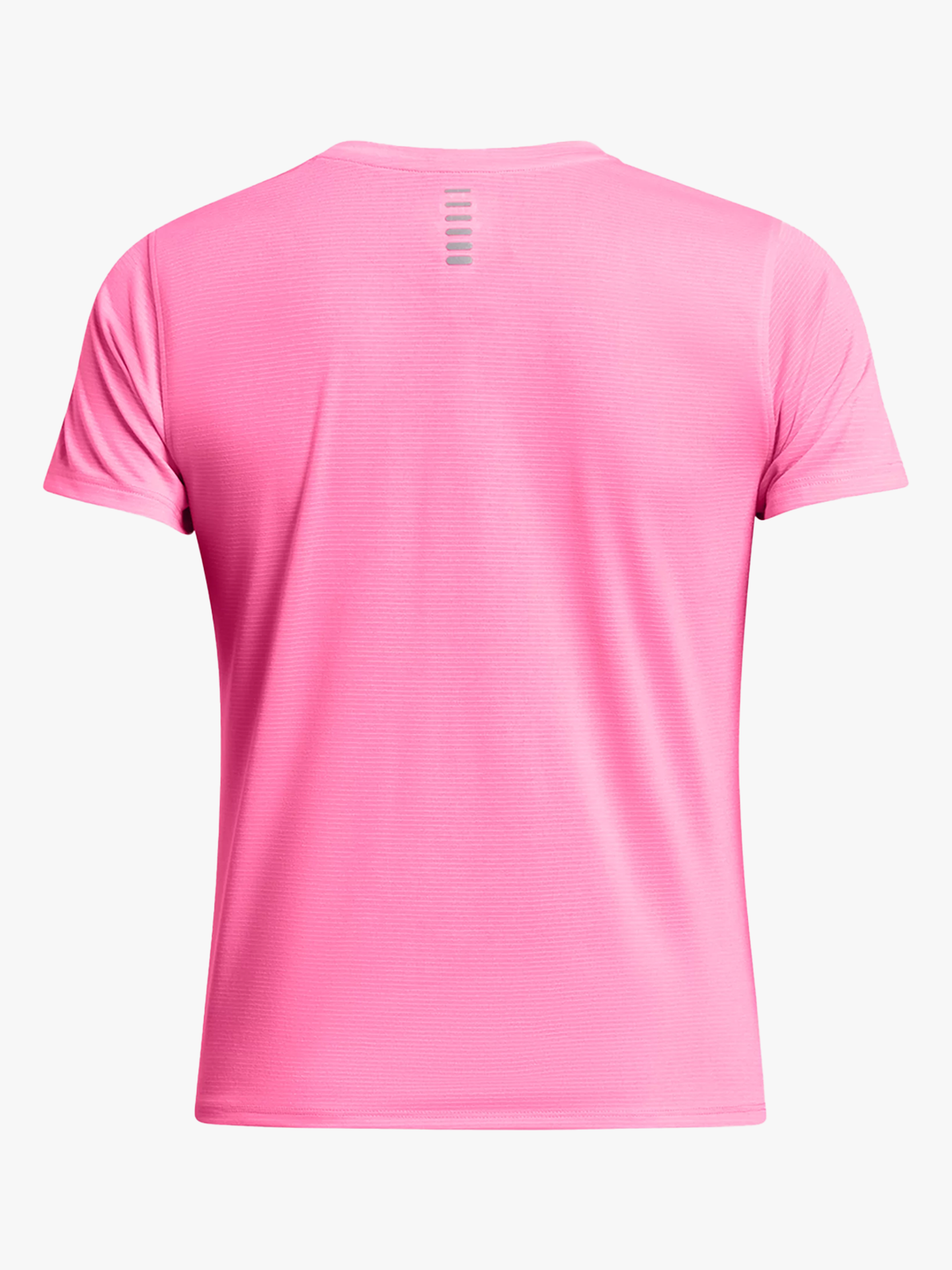 Launch Tee