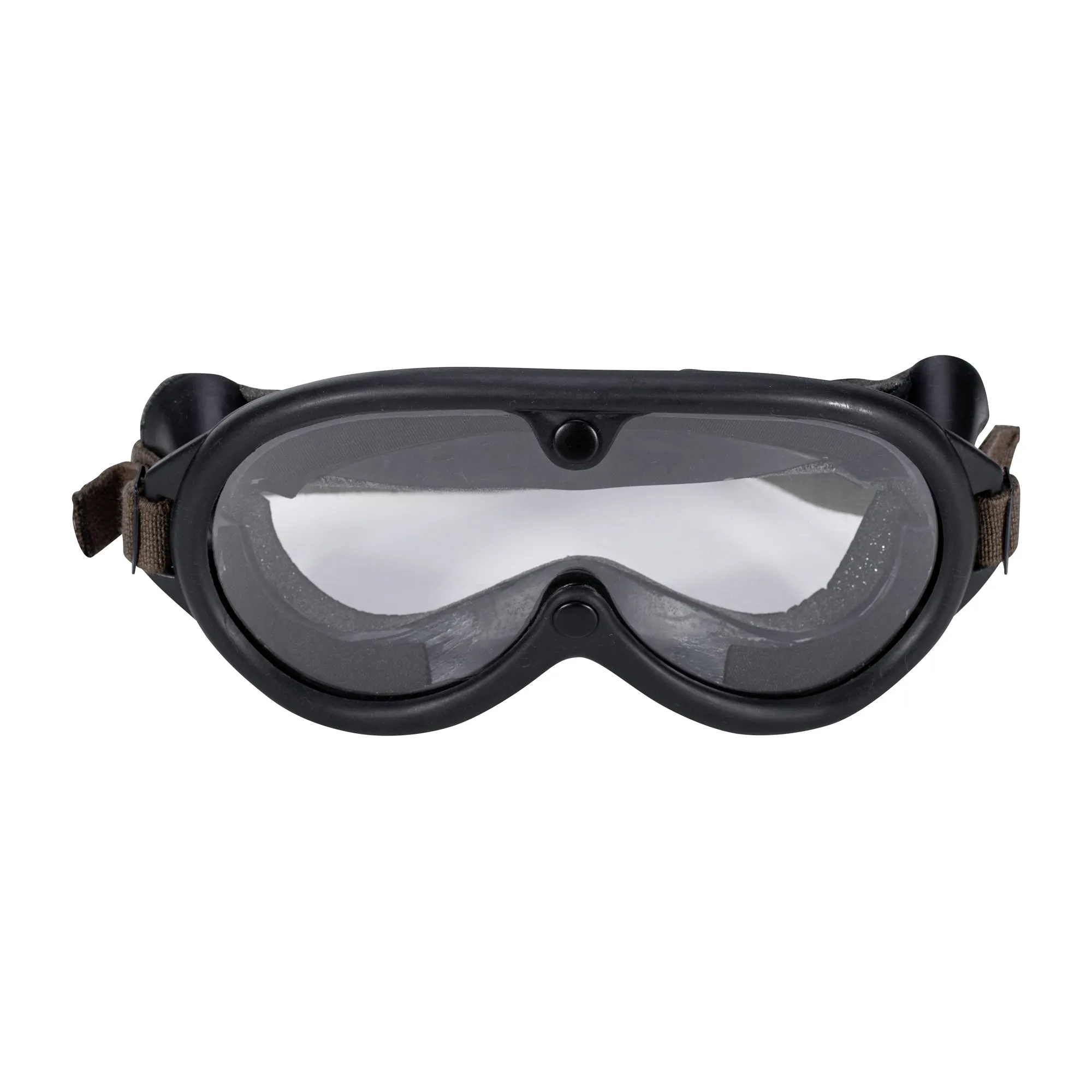 Mil-Tec -  US Staubschutzbrille