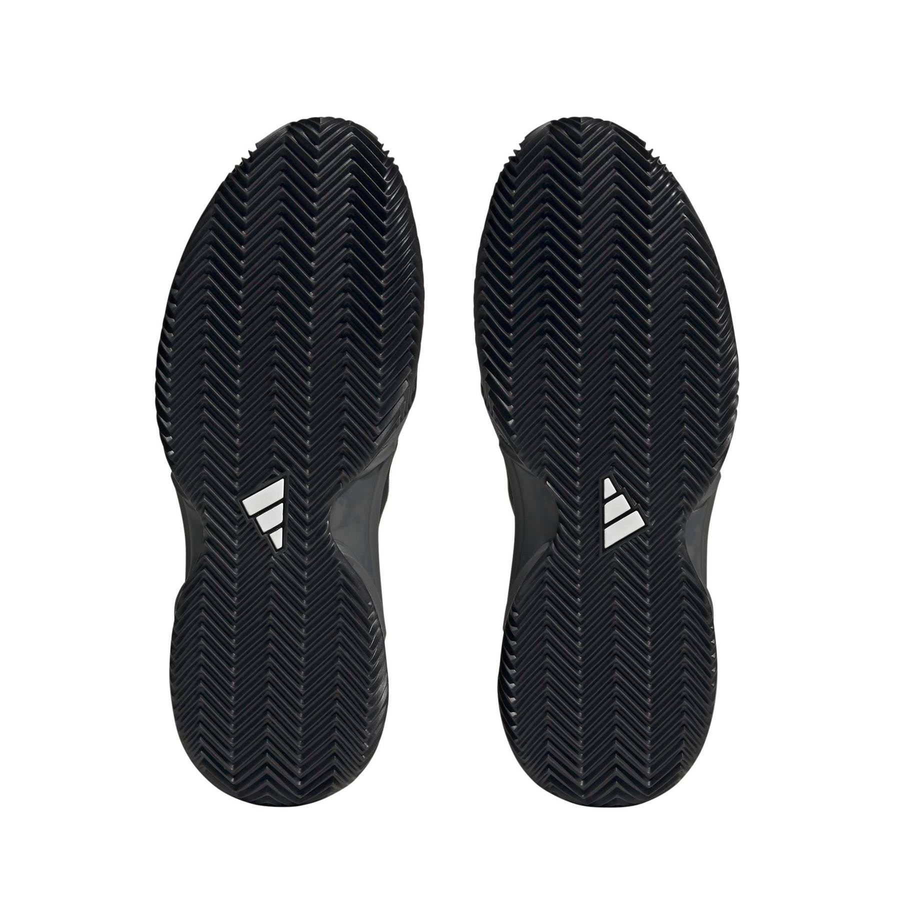 adidas Performance| Herren Tennisschuhe BARRICADE CLAY M