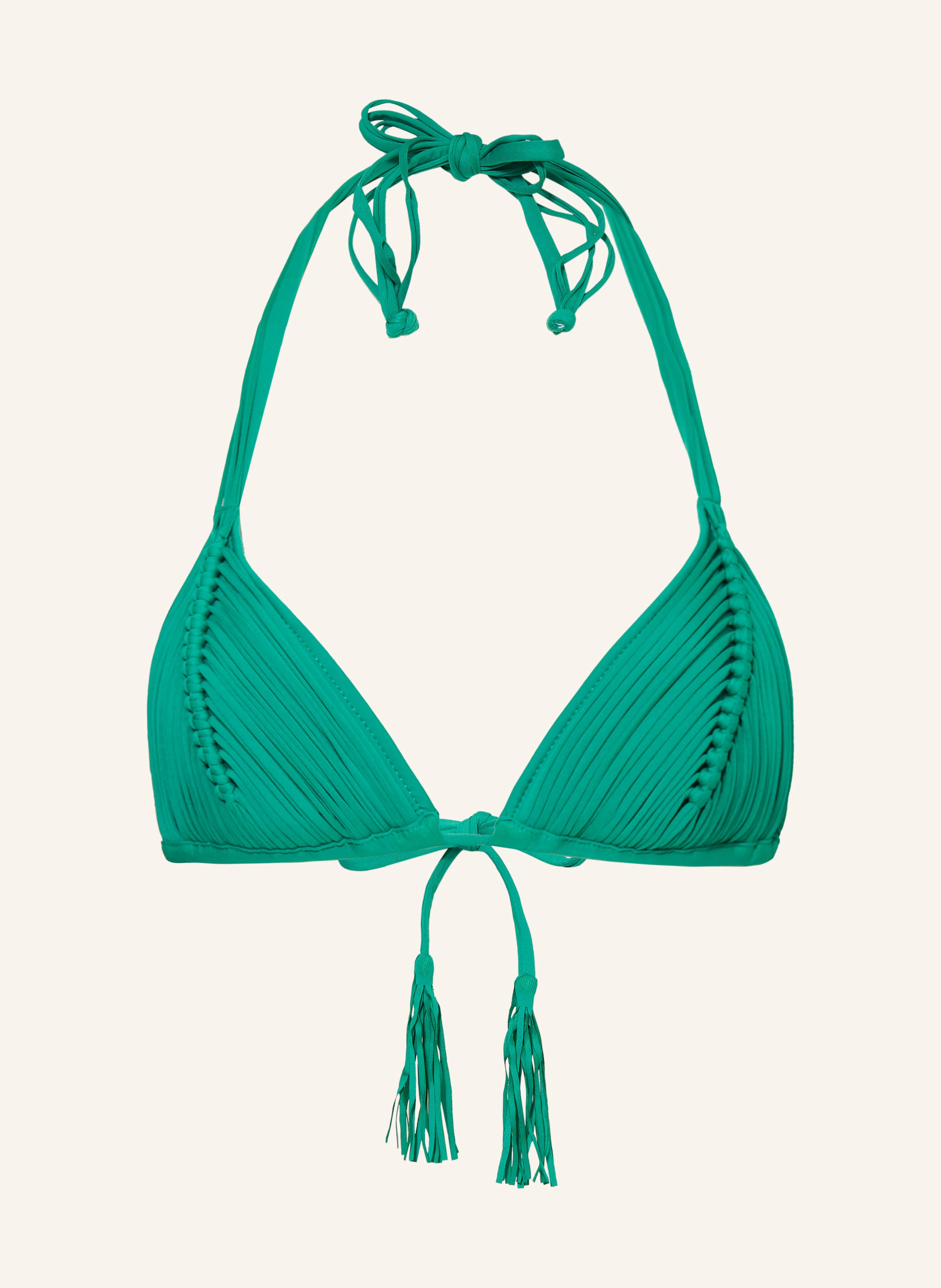 PQ Triangel-Bikini-Top EVERY DAY