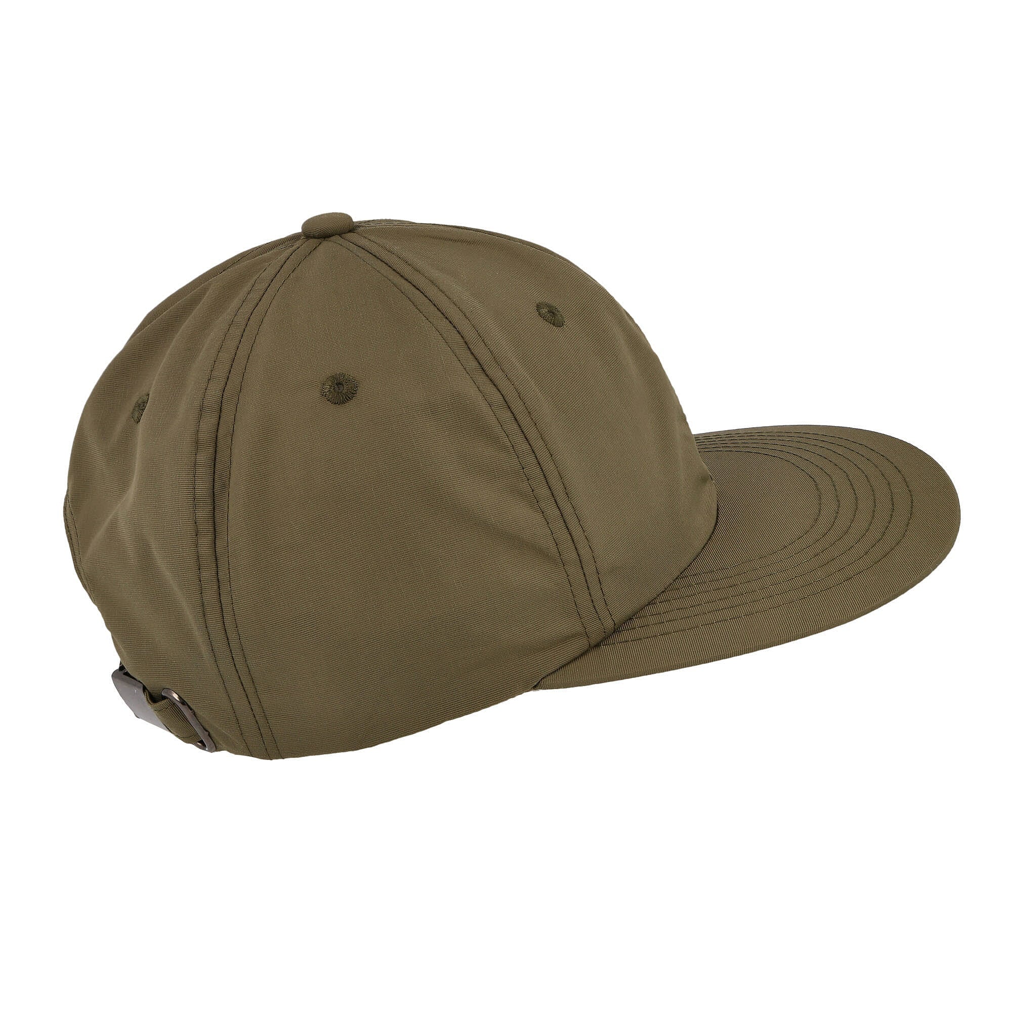 Taikan<br>Everything Easy Nylon Cap