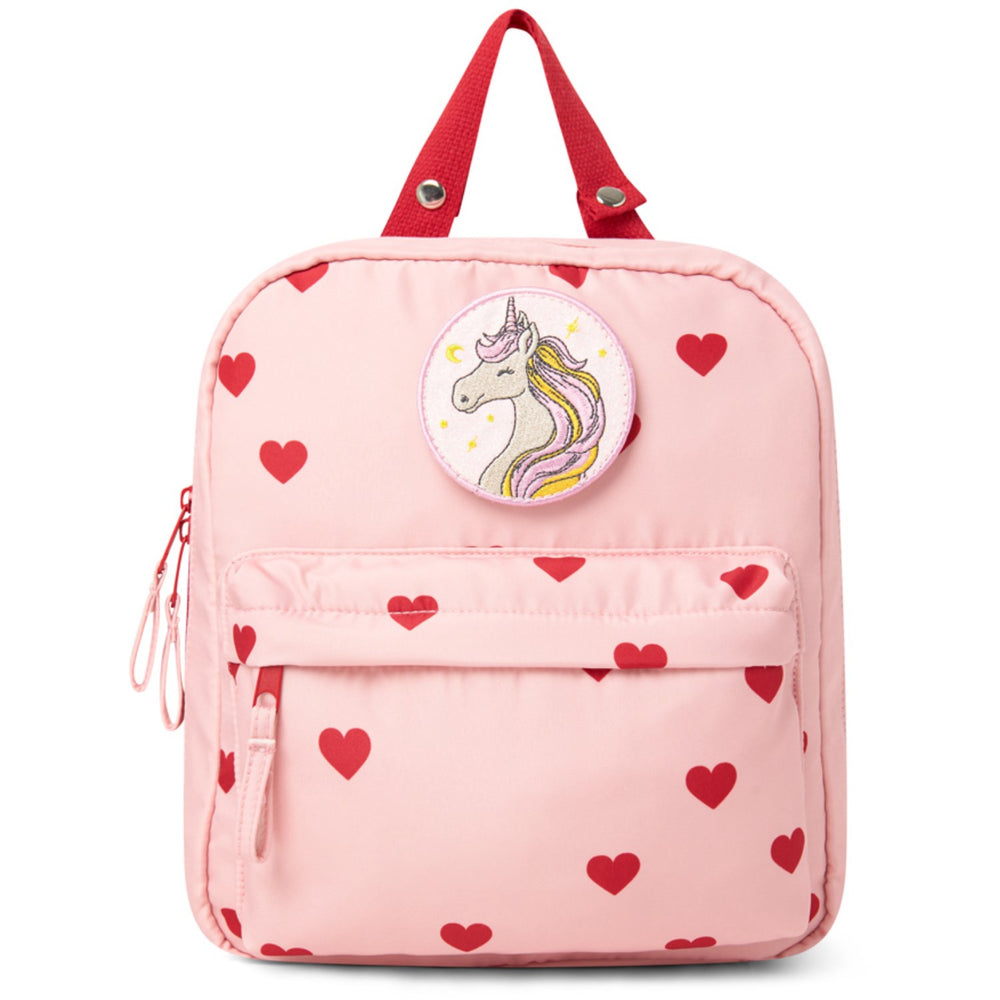 Køb That's Mine Prism Pink Benson Portable Organizer Taske