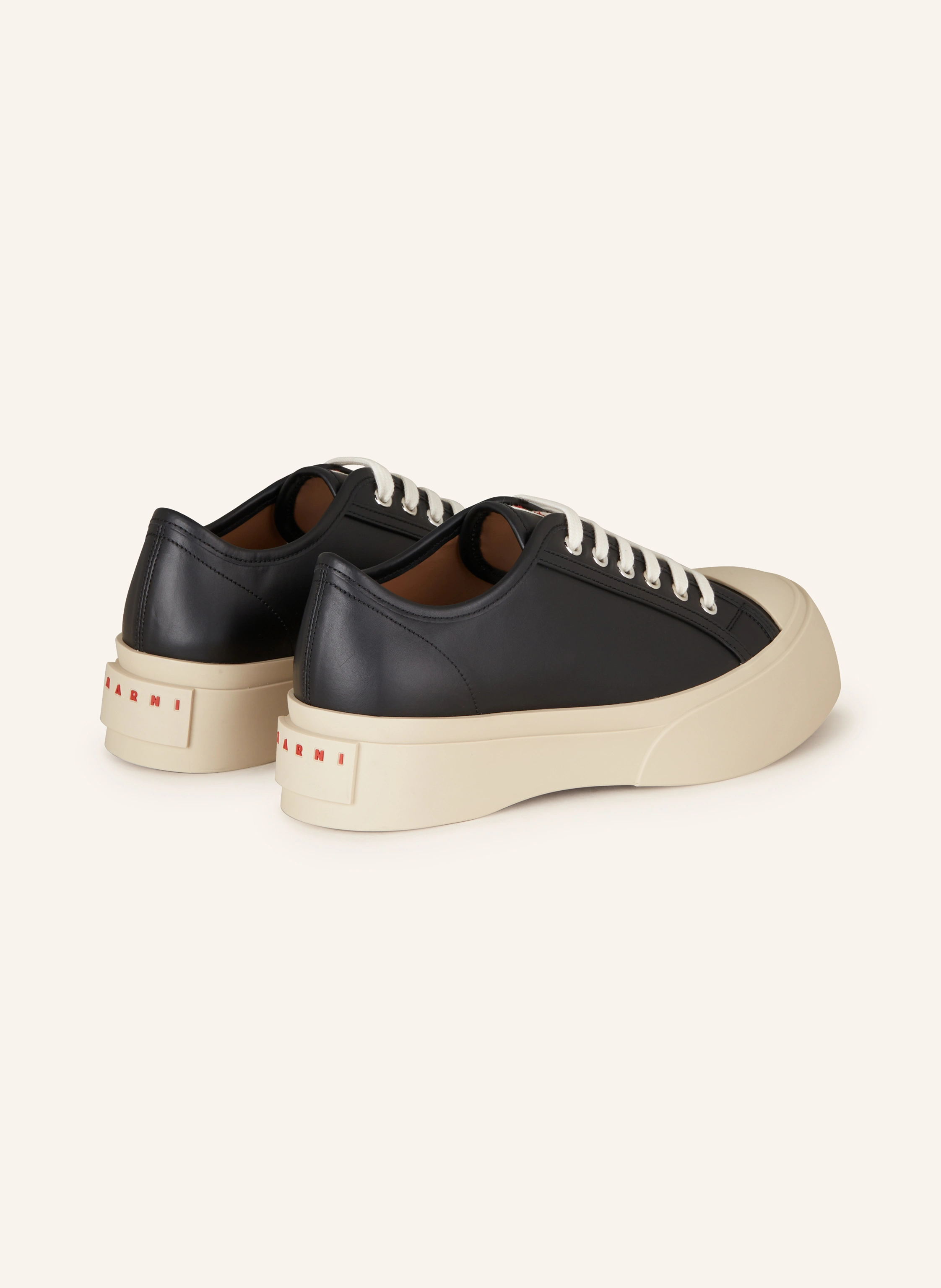 MARNI Sneaker