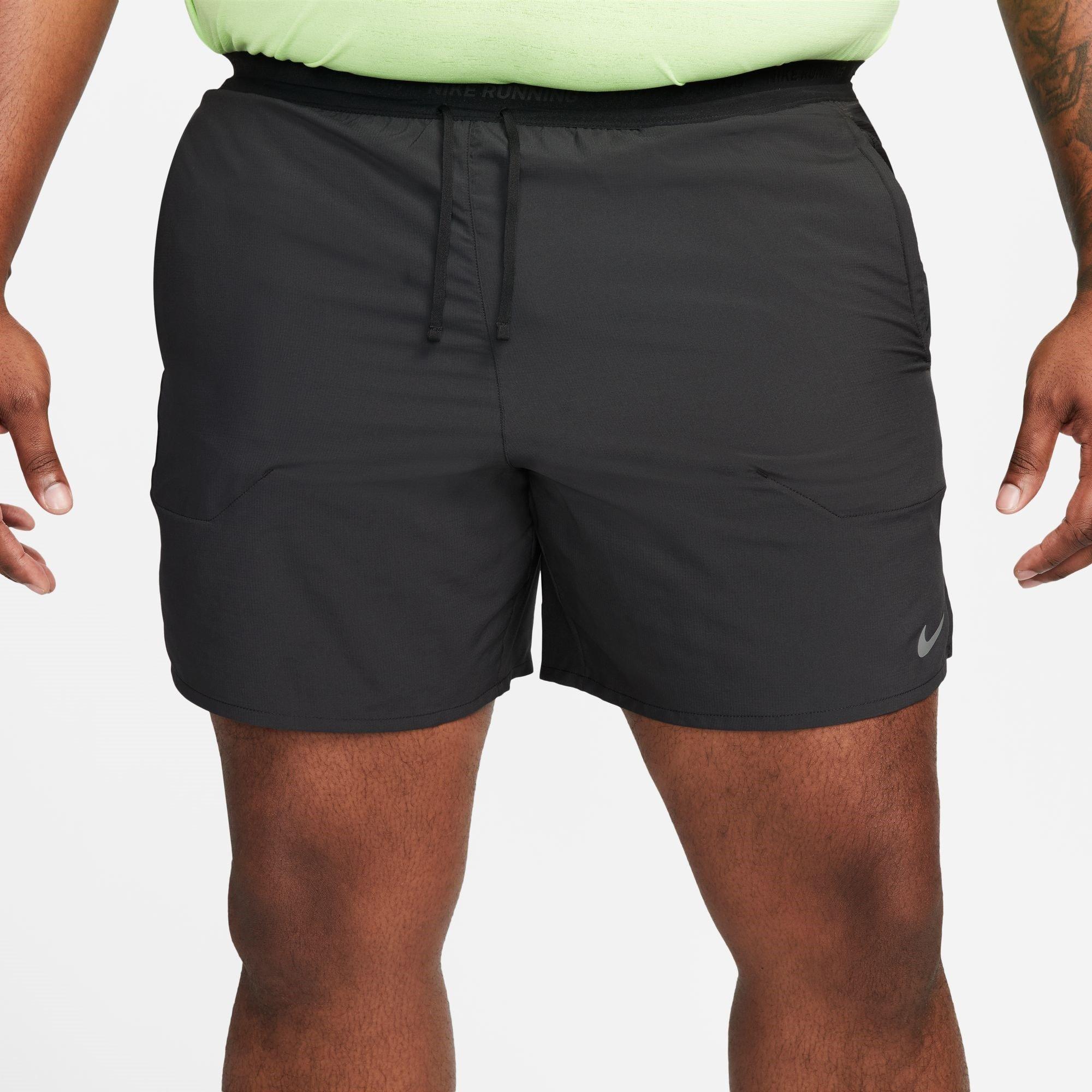 Nike Stride 7In Short
