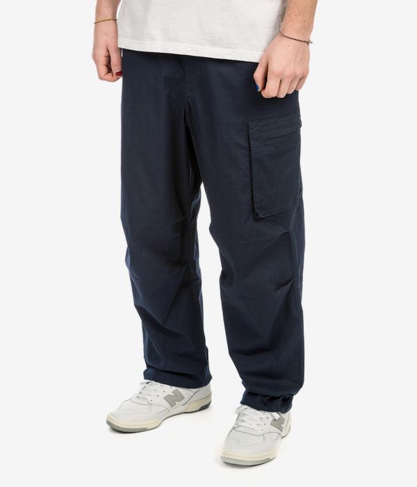 Element Chillin Travel Hose (blue nights)
