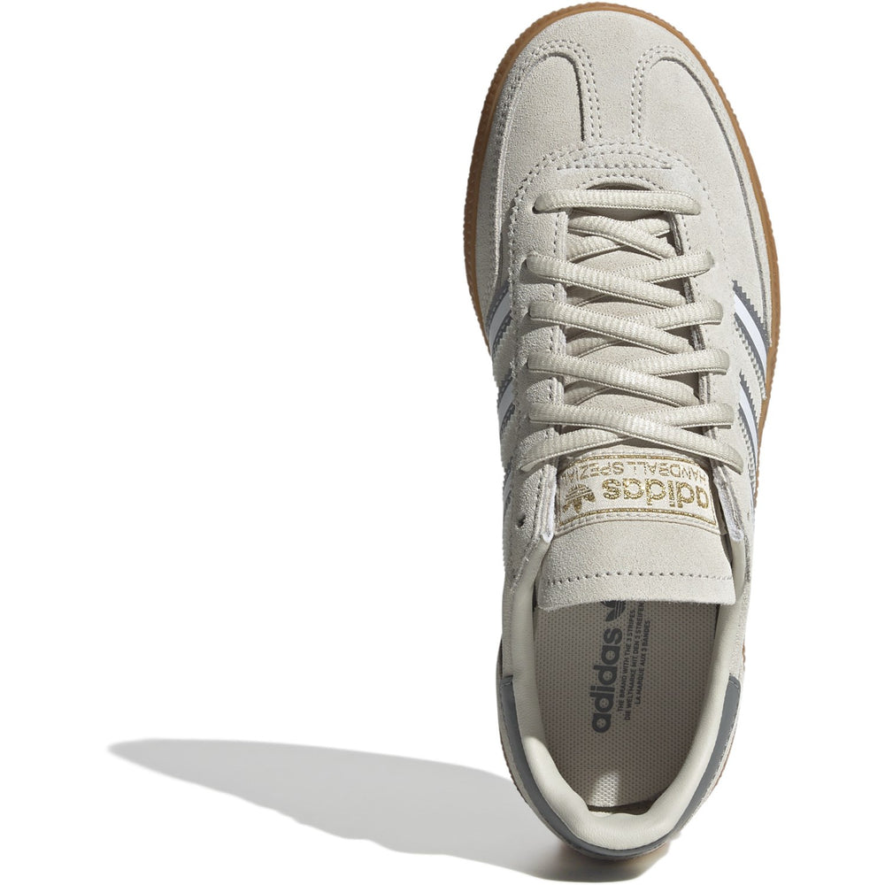 Køb adidas Originals Alumina/Ftwr White/Grey Three Handball Spezial J Sneakers