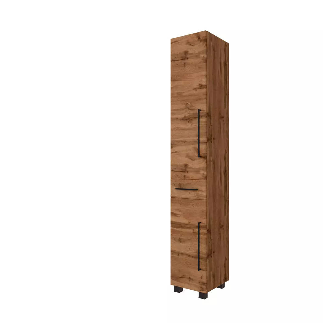 Hochschrank Chur