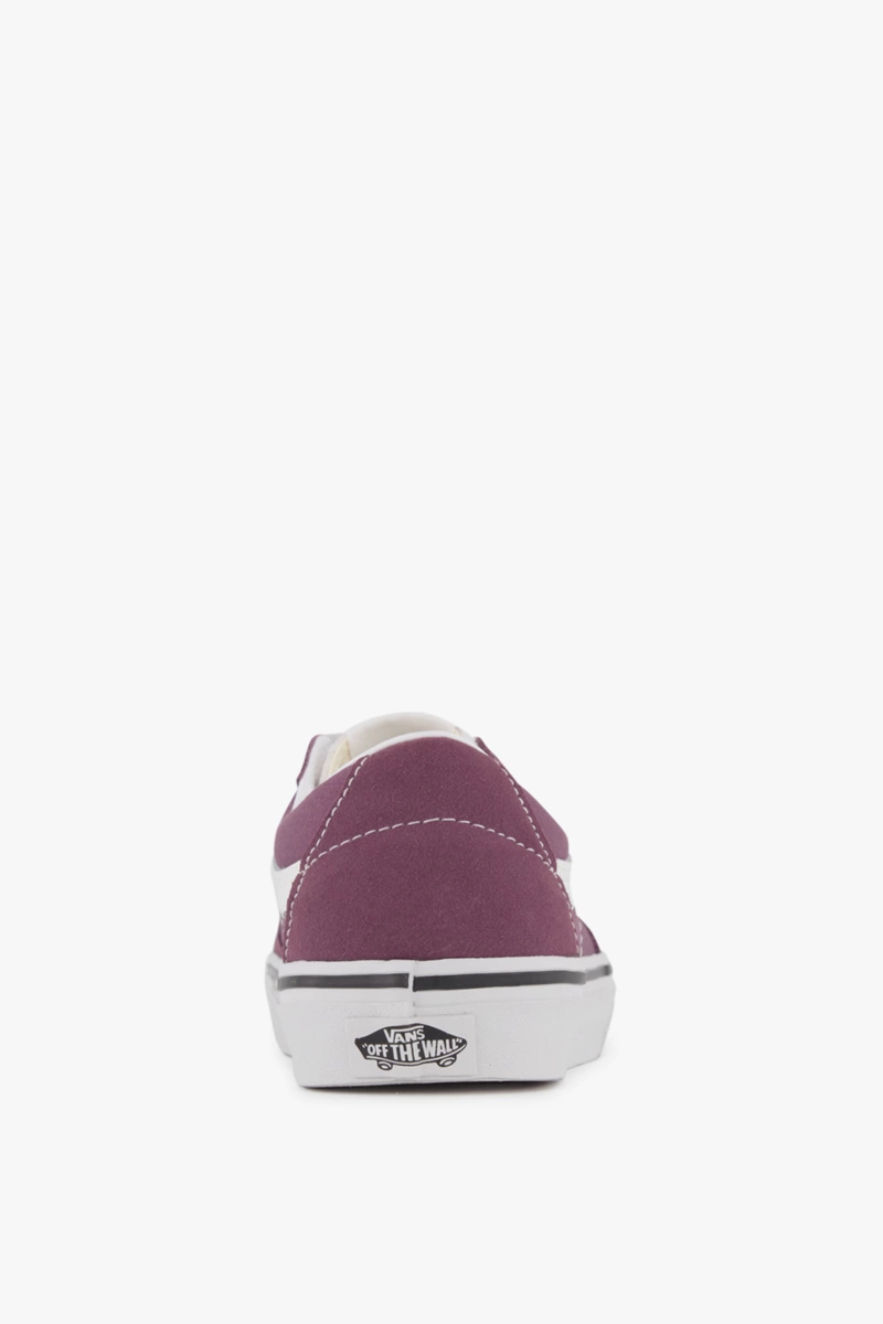 VANS SK8 Low Damen sneaker