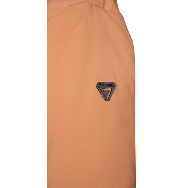 Veste de ski DEGRÉ7 DEGRE 7 UBAY TERRE
