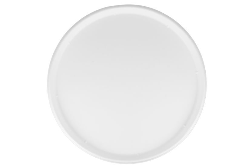 Pizzabord Ø32cm suikerriet