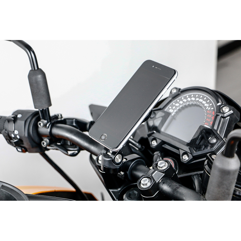Myra - HPC114 - Support universel pour téléphone portable