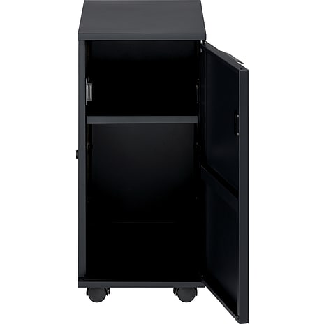 Enders trolley/sideskab til grill