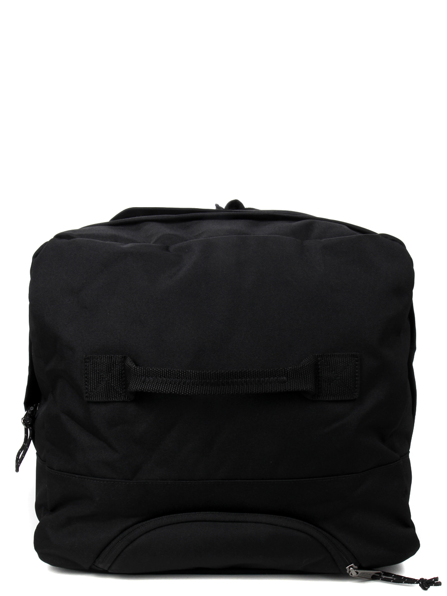 Sac de voyage À roulettes Eastpak Leatherface L + 86.5 cm