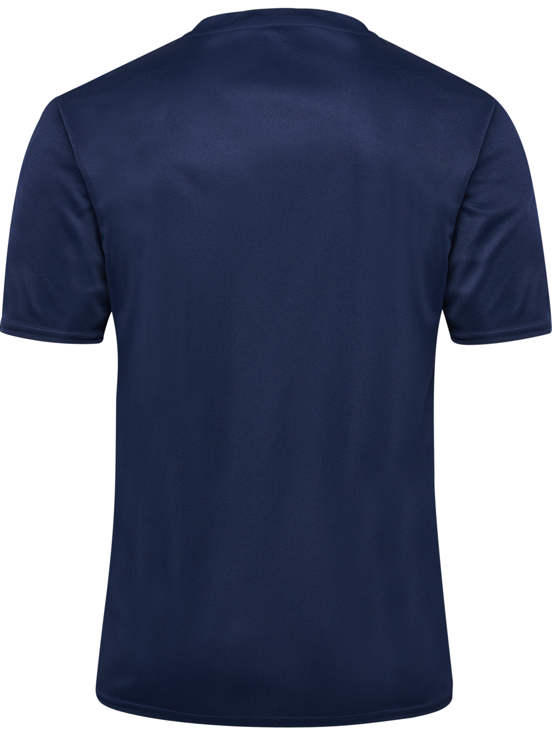 hmlESSENTIAL JERSEY S/S