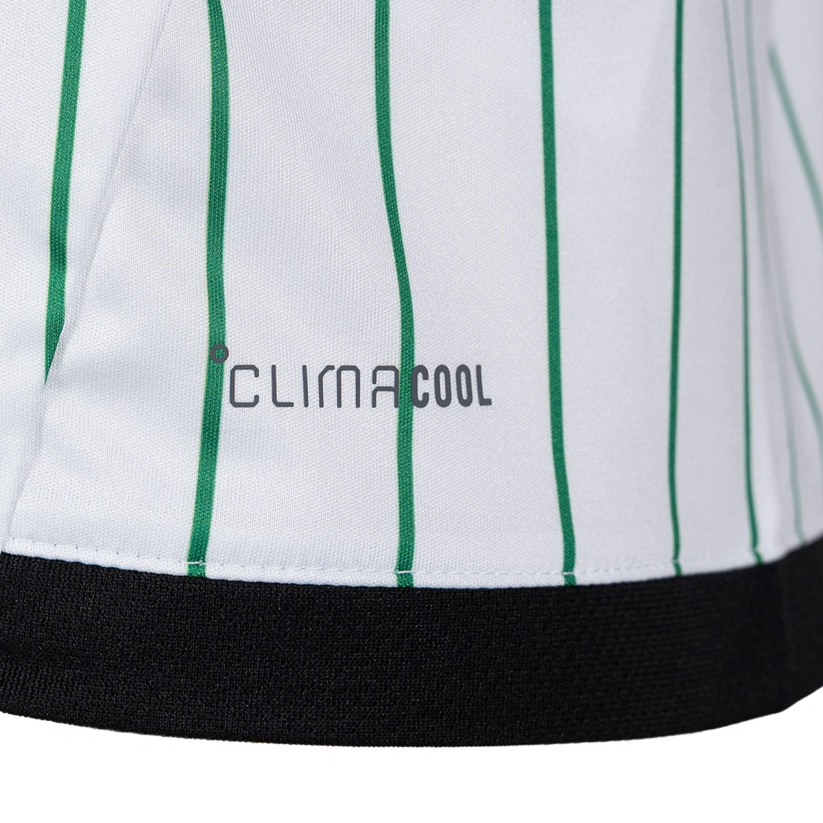 Camisola adidas Operazione Nostalgia Home 2026