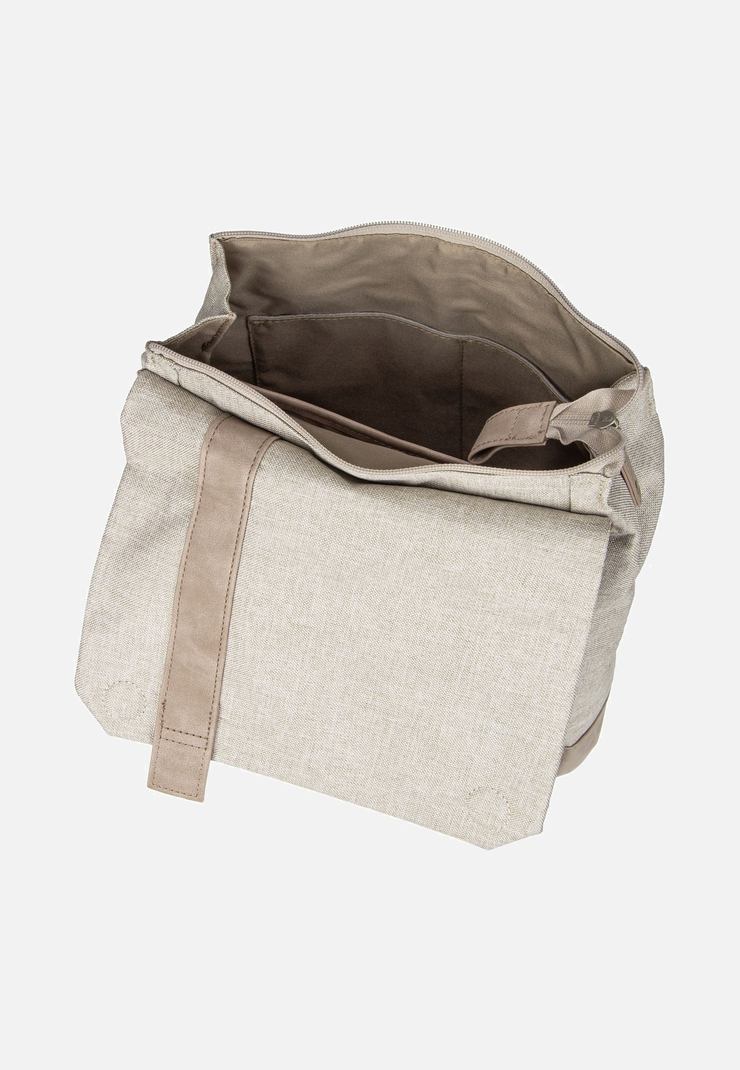 Olli OR13 Sand - Rucksack