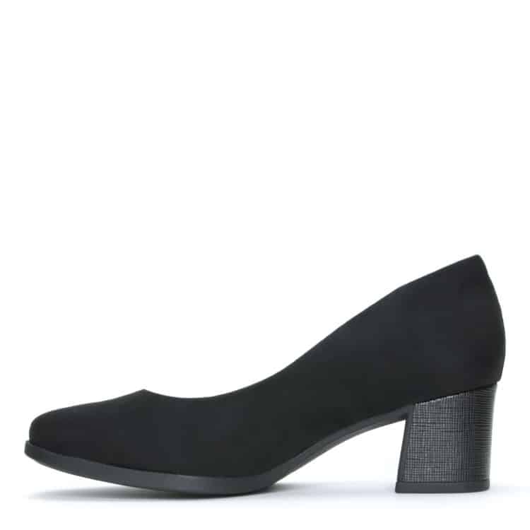 Piccadilly L1-654007M | NOIR