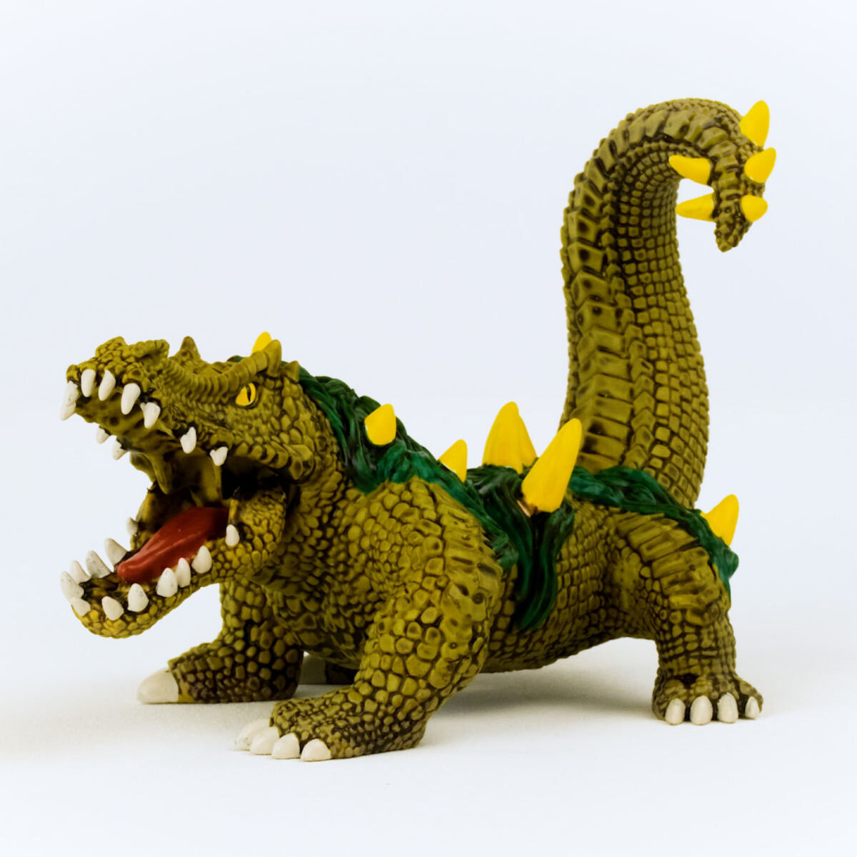 Schleich Schleich Eldrador Sumpfmonster