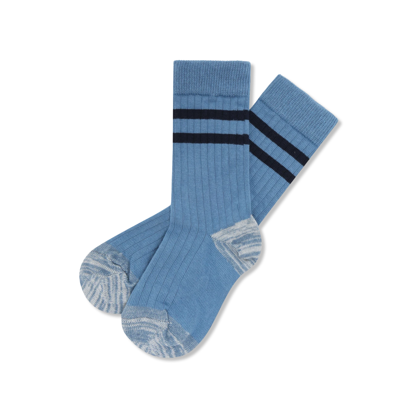 Tennis Socks strømper