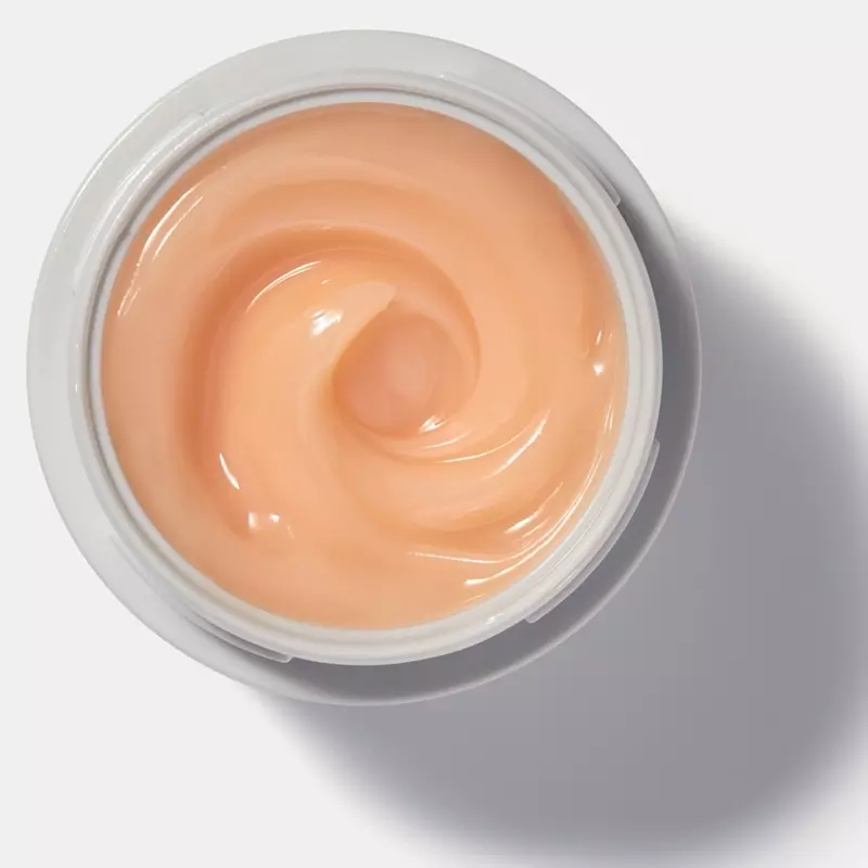 Elizabeth Arden Eight Hour Nighttime Moisturizer 50 ml