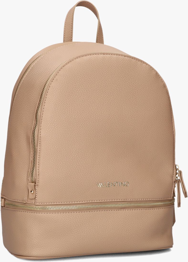 VALENTINO BAGS beige valentino bags schoudertas brixton backpack