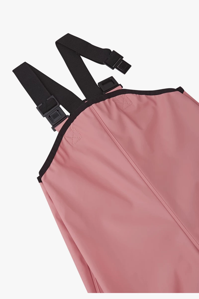 reima Lammikko Mini Kinder Regenhose