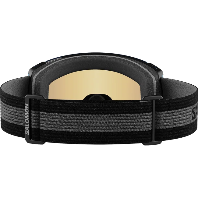 RADIUM  Skibrille Unisex