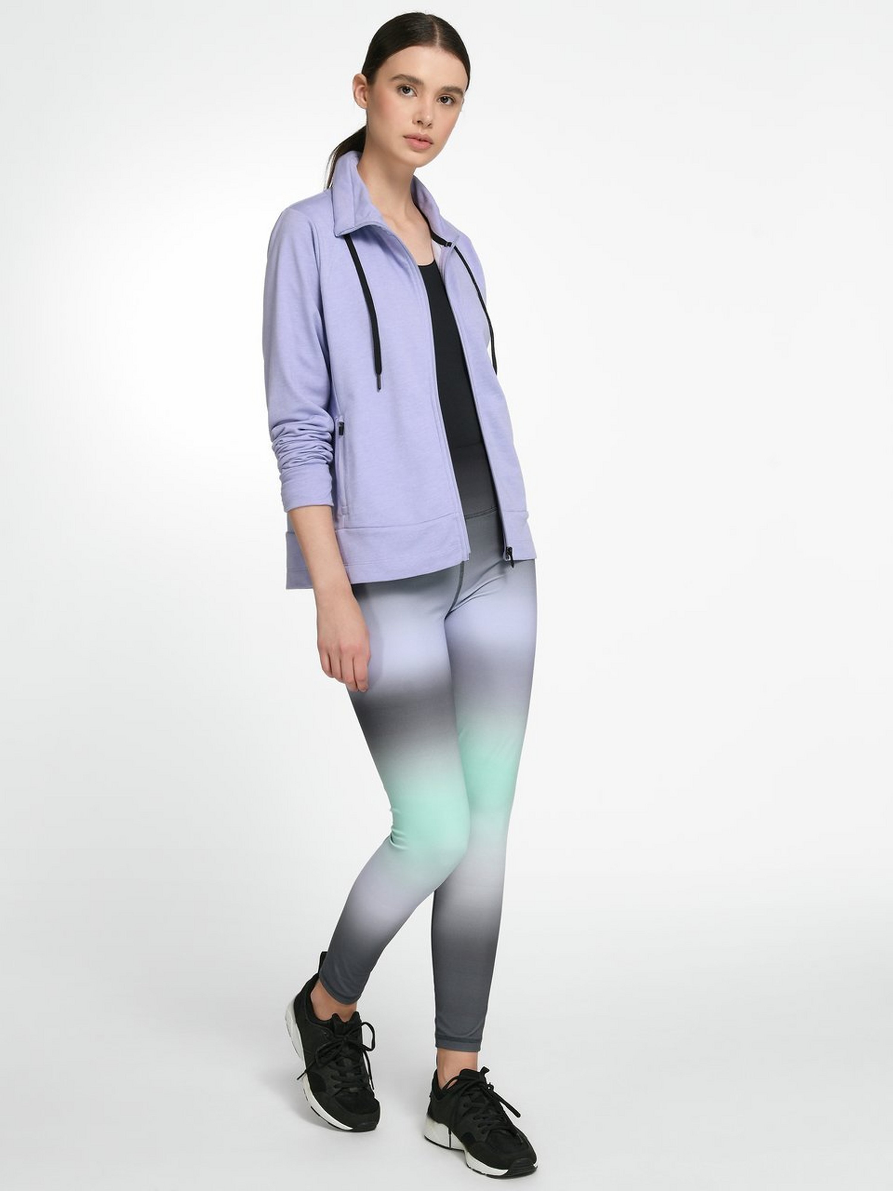7/8-Leggings