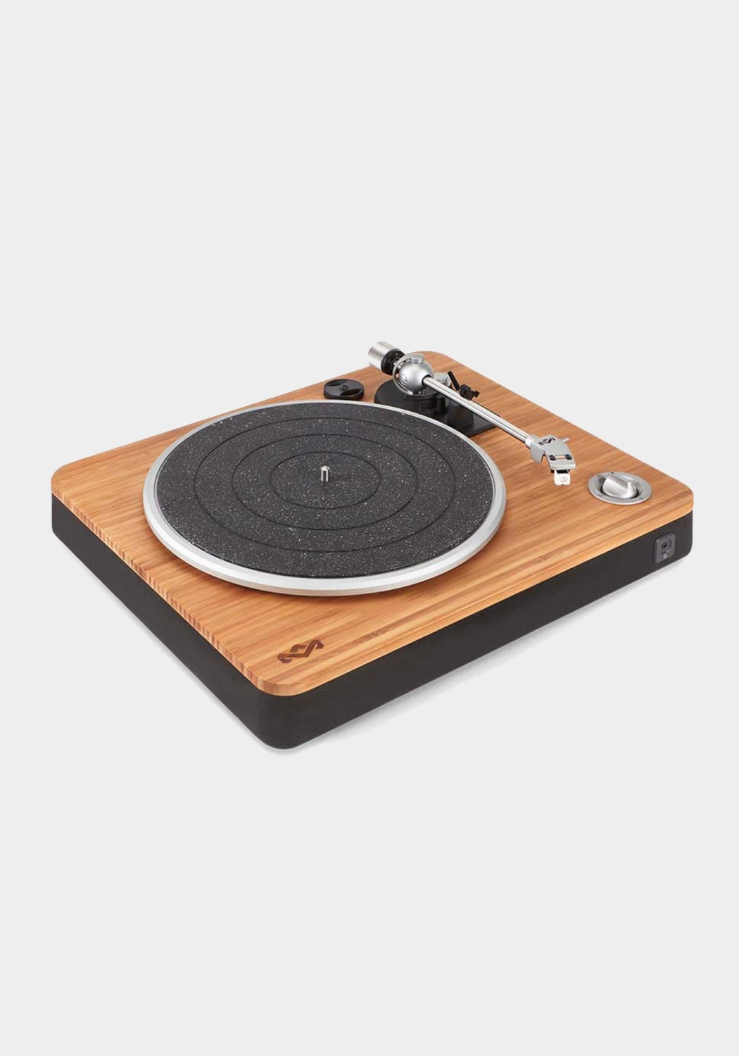 House of Marley Marley Stir It Up Turntable online kaufen