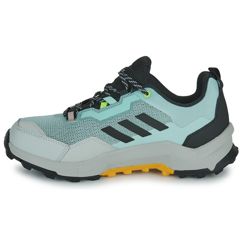 adidas TERREX - TERREX AX4 W - Bleu